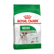 royal canin cane mini adulto 4 kg