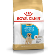 labrador pupy - alimento completo per cuccioli di labrador retriever 12 kg