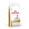 vhn dog urinary s/o 7,5kg