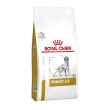 vhn dog urinary s/o 7,5kg