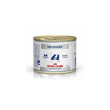 recovery - cibo umido per cani e gatti 1 scatoletta 195g