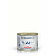 vd wet dog&cat recovery 195g