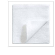 garza mesoft tnt 10x10cm 200pz