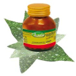 olio di borragine 50 perle 31,65 g