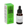 mgs23 carpino mg spg 20ml