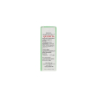 mgs24 quercia macerato glicerico spg 20 ml - integratore per il benessere generale