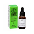 mgs24 quercia mg spg 20ml