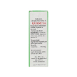 mgs24 quercia macerato glicerico gocce, 20 ml
