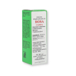 mgs25 rosa canina, 20 ml