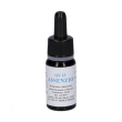 qe23 assenzio 10ml