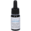 quintessenza q23 assenzio 10ml