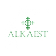 alkaest qe23 assenzio integratore alimentare 10ml
