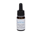 qe24 basilico 10ml
