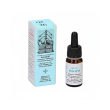 qe26 issopo 10ml