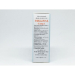 qe52 melissa com10 integratore naturale melissa