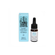 qe54 pino comp2 10ml