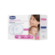 ch coppette assorbilatte 30