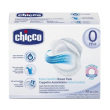 chicco natural feeling coppette assorbilatte antibatterichiccoe 30 pezzi