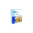 loprofin fusilli pasta a basso contenuto proteico500 g nuova formula