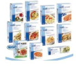 loprofin pasta fusilli 500 grammi