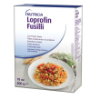 loprofin fusilli 500g nf