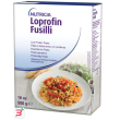 loprofin fusilli 500 g