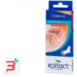 protezione per verruche epitact in silicone con epithelium activ 5 pezzi