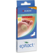 epitact 3 protezioni per duroni e calli