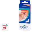 protezione per duroni epitact in silicone con epithelium activ 3 pezzi