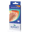 epitact prot alluce valgo epit