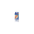 qualifarma protezione per alluce valgo epitact in silicone con epithelium activ 2 pezzi