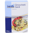 loprofin gnocchetti sardi 500 g
