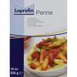 penne 500 gr