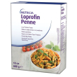 loprofin penne 500g