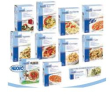 loprofin pasta penne rig.500g