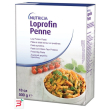loprofin penne 500 g