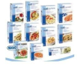 loprofin pasta puntoni 250 grammi