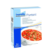 loprofin puntoni 250 g g