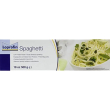 spaghetti 500 gr nuova formula