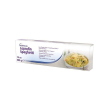 loprofin spaghetti 500g nf
