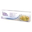 loprofin pasta spaghetti 500g