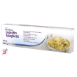 loprofin spaghetti 500 g