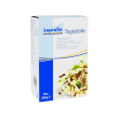 tagliatelle 250 gr nuova formula