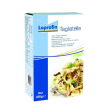 loprofin tagliatelle pasta aproteica 250 grammi
