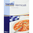 vermicelli 250 gr nuova formula
