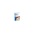 loprofin riso 500 g nuova formula