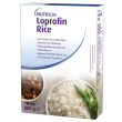loprofin pasta riso 500g