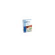 danone nutricia soc. ben. loprofin riso 500 g nuova formula