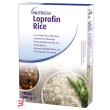loprofin riso 500 g