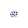 ave storte 250 gr nuova formula